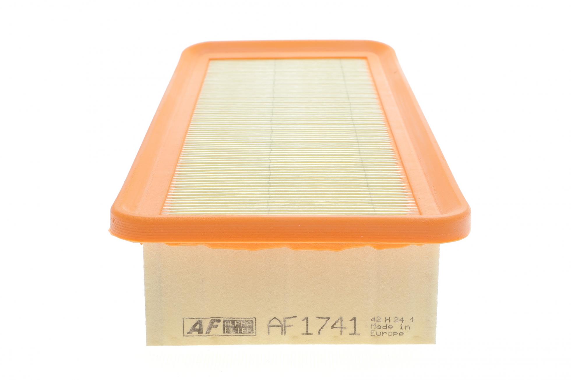 AF1741 ALPHA FILTER